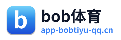 bob体育